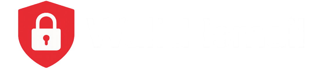 Preloader Image