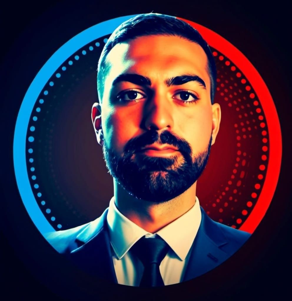 walidismail